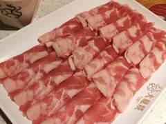 -大龙燚火锅(天钥桥路店)