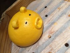 -点心传说·粤菜点心(佐阾虹湾店)