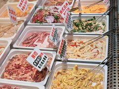 -养牛邓·潮汕牛肉海鲜自助火锅(广州店)
