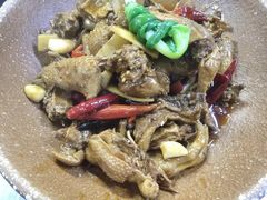 -望湘园·洞庭渔宴(永旺店)