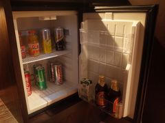 -上海璞麗酒店