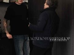 -大连市第二十四中学