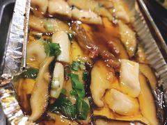 -沿海405烤场(沿海赛洛城店)