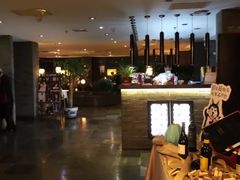 -唐廊烤鸭店(工体店)