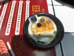-卤校长重庆火锅