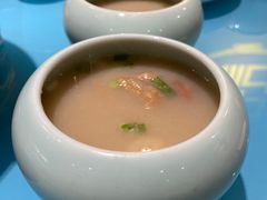 -小湘旺臭鳜鱼(百子湾店)