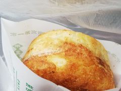 -明瓦廊小区