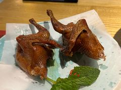 -万达广场(芜湖镜湖店)