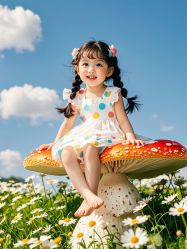 点击看大图 -57KIDS儿童摄影