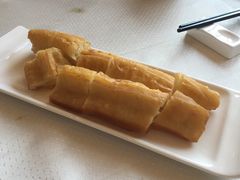 -星湖愉景酒家