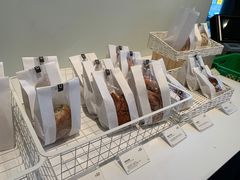 -dotcom coffee古点咖啡(致真大厦店)