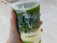 -1点点(东鼎店)