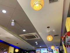 -重庆鸡公煲(朱家角店)