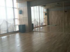 -GYMCARE VIVA(金开店)