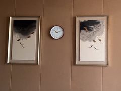 -经禅和·中医推拿(百家湖店)