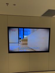 -上海时光整形外科医院