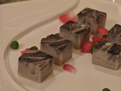 -香宫中餐厅 · 桂林香格里拉