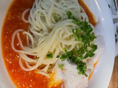 -太二酸菜鱼(财富购物中心店)