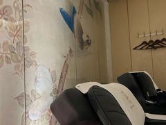 -华夏良子·足道SPA艾灸(三里屯店)