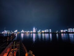 -武汉知音号