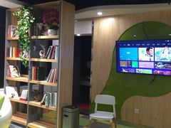 -奈斯宠物医院·核磁CT·异宠专科·内镜(中南店)