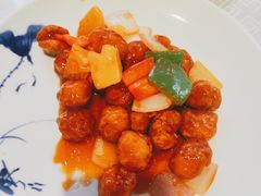 -上下九广州菜馆(锦业路店)