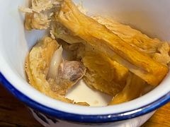 -富正毅三下锅连锁(三店)