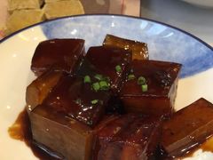 -930私房菜(欧阳路店)