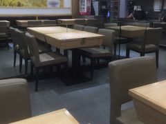 大堂-米村拌饭(嘉兴经开龙鼎万达广场店)