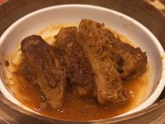 -金鼎轩(方庄天坛店)