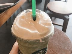-星巴克臻选(武汉经开永旺梦乐城店)