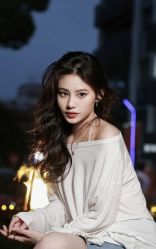 -苑苑发型设计