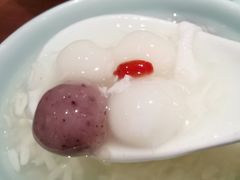 -望湘园·洞庭渔宴(浦江欢乐颂店)