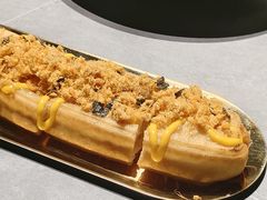 -醉炫音速烧烤(沙河总店)