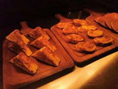 -富力丽思卡尔顿酒店·香荟全日制餐厅
