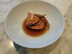 -新荣记(新源南路店)