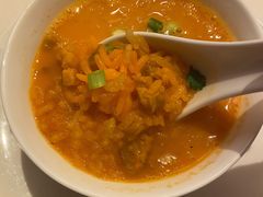 贵妃龙虾泡饭-利苑酒家(宜安广场店)