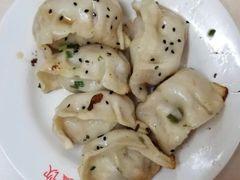 -玉华饮食店(茅台路店)