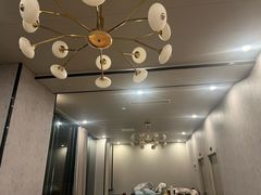 -王马儿辣子鸡(云岭东路店)