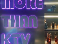 -星聚会KTV(南翔印象城MEGA店)