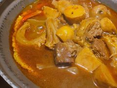 -吃饭皇帝大(合生汇店)