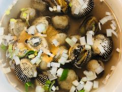 -惠宾楼老菜馆