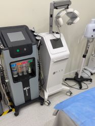 -禾慕时光医疗美容