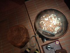 -泰融玺·泰式按摩SPA(包河万达店)