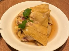 -鼎泰丰(国金中心店)