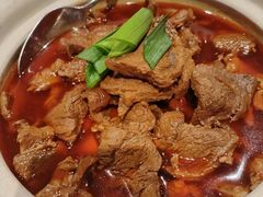 -品粹徽园·家常安徽菜