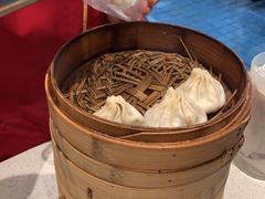 -熙盛源(凤凰街店)