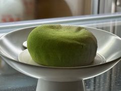 -逗葉茶事·新中式茶饮(创始店)