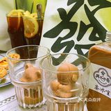魔都排队王合兴发来南昌啦