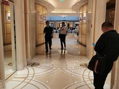 -电谷雅阁国际大酒店